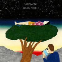 New Coast_Basement