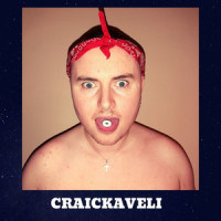 An Glas_Craic Boi Mental