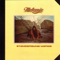 Maybe I Was_Melanie