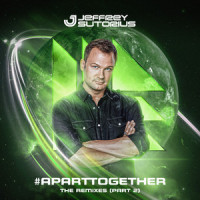 Kings_Jeffrey Sutorius,HALIENE