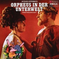 "Jung wird man dabei!"_Rundfunkchor Leipzig,Dresdner Philharmonie,Robert Hanell