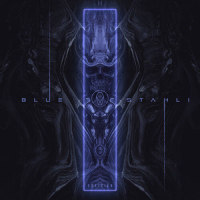 Legion_Blue Stahli