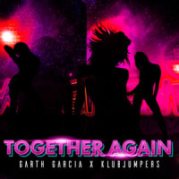Together Again_Garth Garcia,Klubjumpers