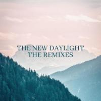 Till The Sky Falls Down_Dash Berlin,Arctic Moon