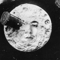 Luna's Dream_Jacob Pabalan