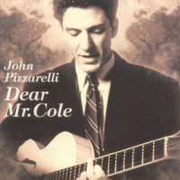 September Song_John Pizzarelli