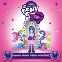 Tema Principal_My Little Pony