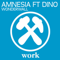 Wonderwall_Amnesia,Dino