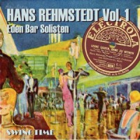 Bum-Bum!_Hans Rehmstedt,Rudi Schuricke