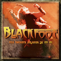 Gimme Gimme Gimme_Blackfoot