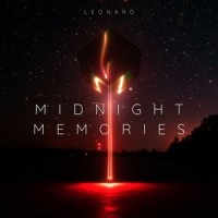 Defencless_Leonard