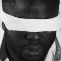 LOW_Young Fathers