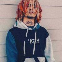 Gucci Gang(Remake)_Lil Pump,Pom_Beatz