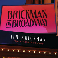 Till There Was You_Jim Brickman