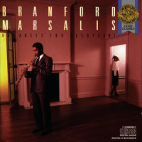 Gymnopedie No. 3_Branford Marsalis,Andrew Litton,English Chamber Orchestra,Erik Satie