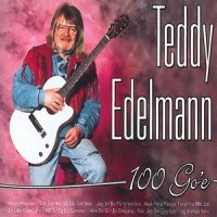 Memphis Tennessee_Teddy Edelmann