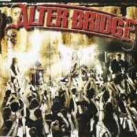 Find the Real_Alter Bridge