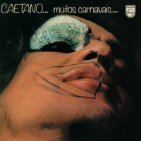 Guarde Seu Conselho_Caetano Veloso