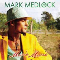 Maria Maria_Mark Medlock