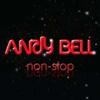 Subject / Object_Andy Bell