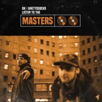 John McEnroe(feat. Kxng Wooz & Timbuktu)_Ghettosocks,DK,Kxng Wooz,Timbuktu