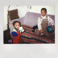 8 Figures_DaBaby,Meek Mill