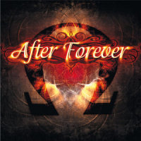 Transitory_After Forever