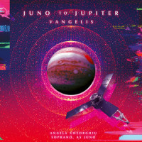 Juno’s tender call_Vangelis,Angela Gheorghiu