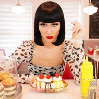 Who Is She_Qveen Herby