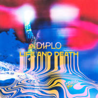 On My Mind_Diplo,SIDEPIECE