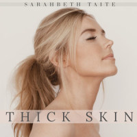 Thick Skin_Sarahbeth Taite
