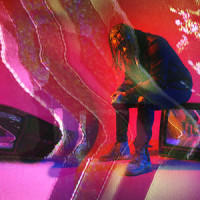Down *****_Landstrip Chip,Kap G