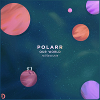 Our World_Polarr,Bien