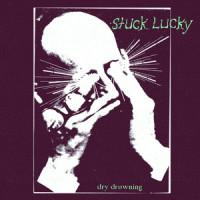 Plug-in to Connect_Stuck Lucky
