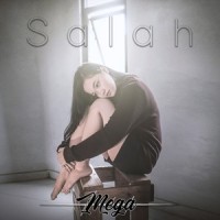 Salah_Mega