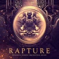 Kings Ransom(feat. Nik Ammar & Mike Reed)_Evolving Sound,Nik Ammar,Mike Reed