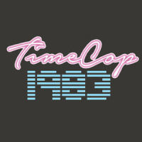 Our Time_Timecop1983