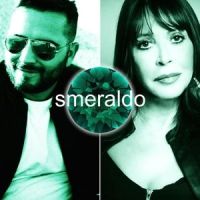 Smeraldo_Aris,Viola Valentino