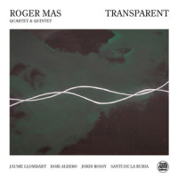 Sorra I Escuma_Roger Mas,Bori Albero,Jaume Llombart,Jordi Rossy