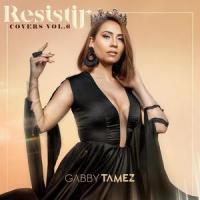 Chale_Gabby Tamez