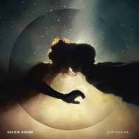 Empire Of Light_Savoir Adore