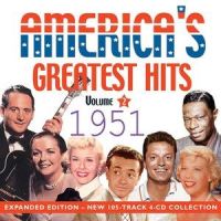 (I Wonder Why) You're Just In Love_Perry Como,The Fontane Sisters
