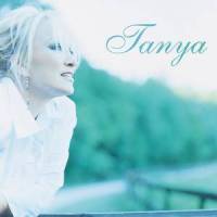 I Still Hear Your Voice_Tanya Tucker