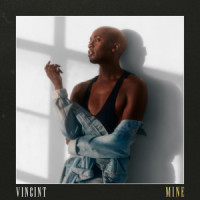 Mine_VINCINT
