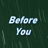 Before You_NORTH