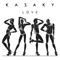 Love_KAZAKY