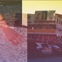 Sidewalk_WEI,Kyle McEvoy,Berma