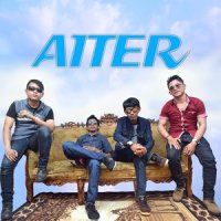 Unreg_Aiter