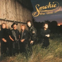 Where Sorry's Not Enough_Smokie