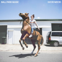 Hands Off My Body_Ball Park Music